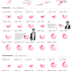 Source: FiveThirtyEight